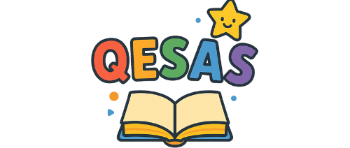 Qesas